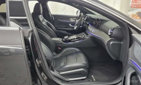 Mercedes-Benz AMG GT 63 S 4MATIC+ | ���������| 360| ��������� | Mobile.bg � ����� ������ 11