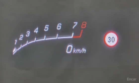 Mercedes-Benz AMG GT 63 S 4MATIC+ | ���������| 360| ��������� | Mobile.bg � ����� ������ 17