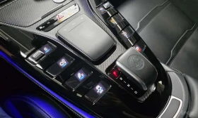 Mercedes-Benz AMG GT 63 S 4MATIC+ | ���������| 360| ��������� | Mobile.bg � ����� ������ 9