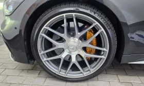 Mercedes-Benz AMG GT 63 S 4MATIC+ | ���������| 360| ��������� | Mobile.bg � ����� ������ 5