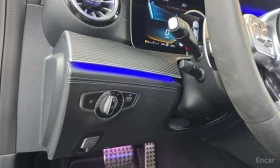 Mercedes-Benz AMG GT 63 S 4MATIC+ | ���������| 360| ��������� | Mobile.bg � ����� ������ 16