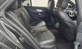 Mercedes-Benz AMG GT 63 S 4MATIC+ | ���������| 360| ��������� | Mobile.bg � ����� ������ 12