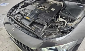Mercedes-Benz AMG GT 63 S 4MATIC+ | ���������| 360| ��������� | Mobile.bg � ����� ������ 6