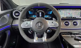 Mercedes-Benz AMG GT 63 S 4MATIC+ | ���������| 360| ��������� | Mobile.bg � ����� ������ 13