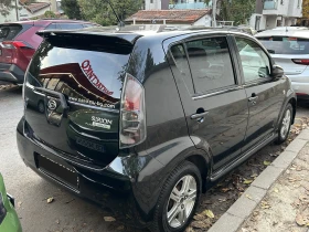 Daihatsu Sirion | Mobile.bg � ����� ������ 3
