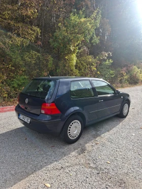 VW Golf 1.9 101 | Mobile.bg � ����� ������ 3