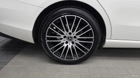 Mercedes-Benz C 200 4MATIC | AVANGARDE | DISTRONIC | Auto.bg — изображение 5