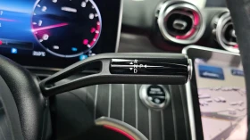 Mercedes-Benz C 200 4MATIC | AVANGARDE | DISTRONIC | Auto.bg — изображение 9