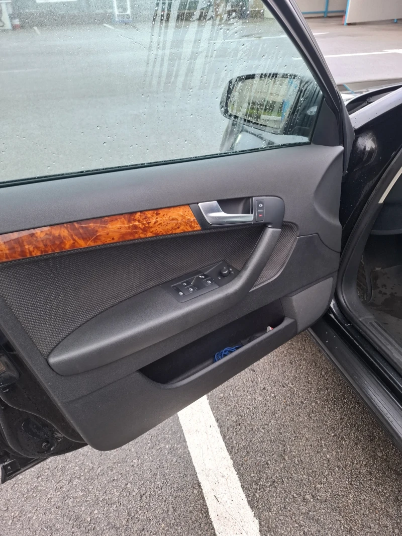 Audi A3, снимка 9 - Автомобили и джипове - 53031116