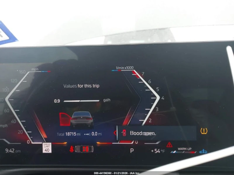 BMW 330 2l I xDrive, снимка 7 - Автомобили и джипове - 53395473