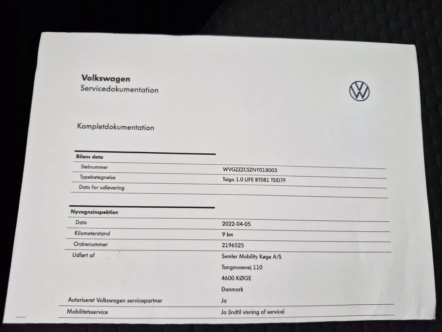 VW Taigo | Mobile.bg � ����������� 16