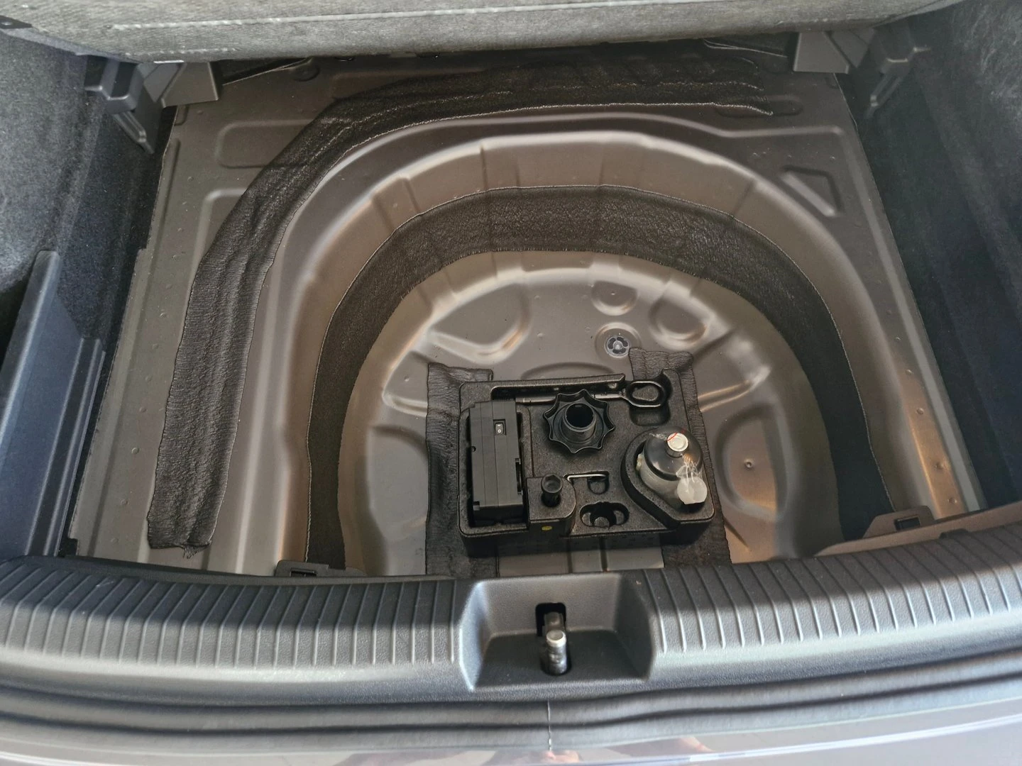 VW Taigo | Mobile.bg � ����������� 12
