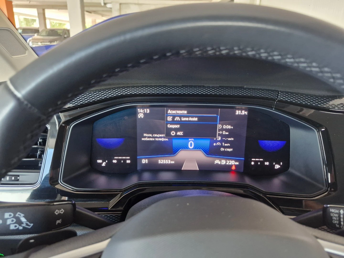 VW Taigo | Mobile.bg � ����������� 9