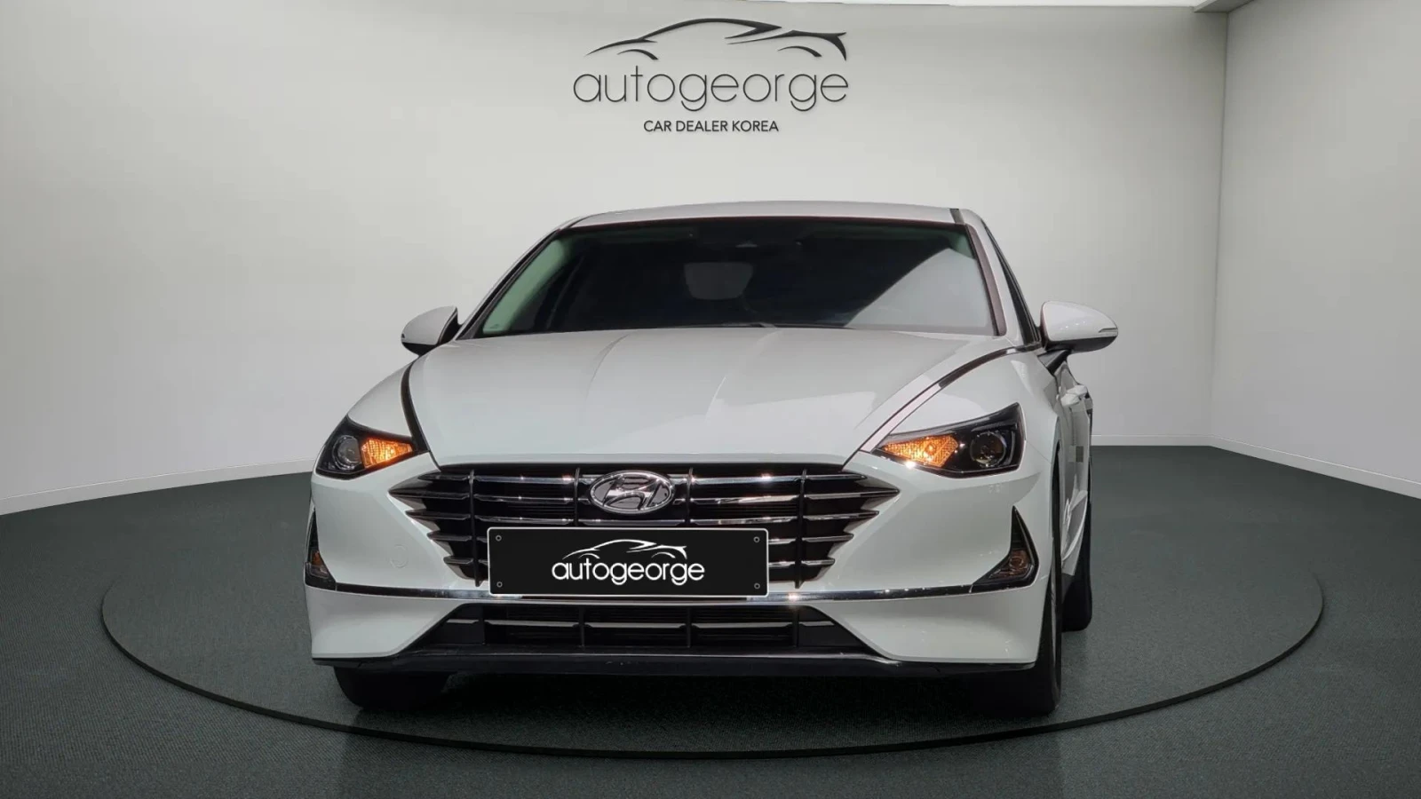 Hyundai Sonata 2.0LPG | Mobile.bg   3