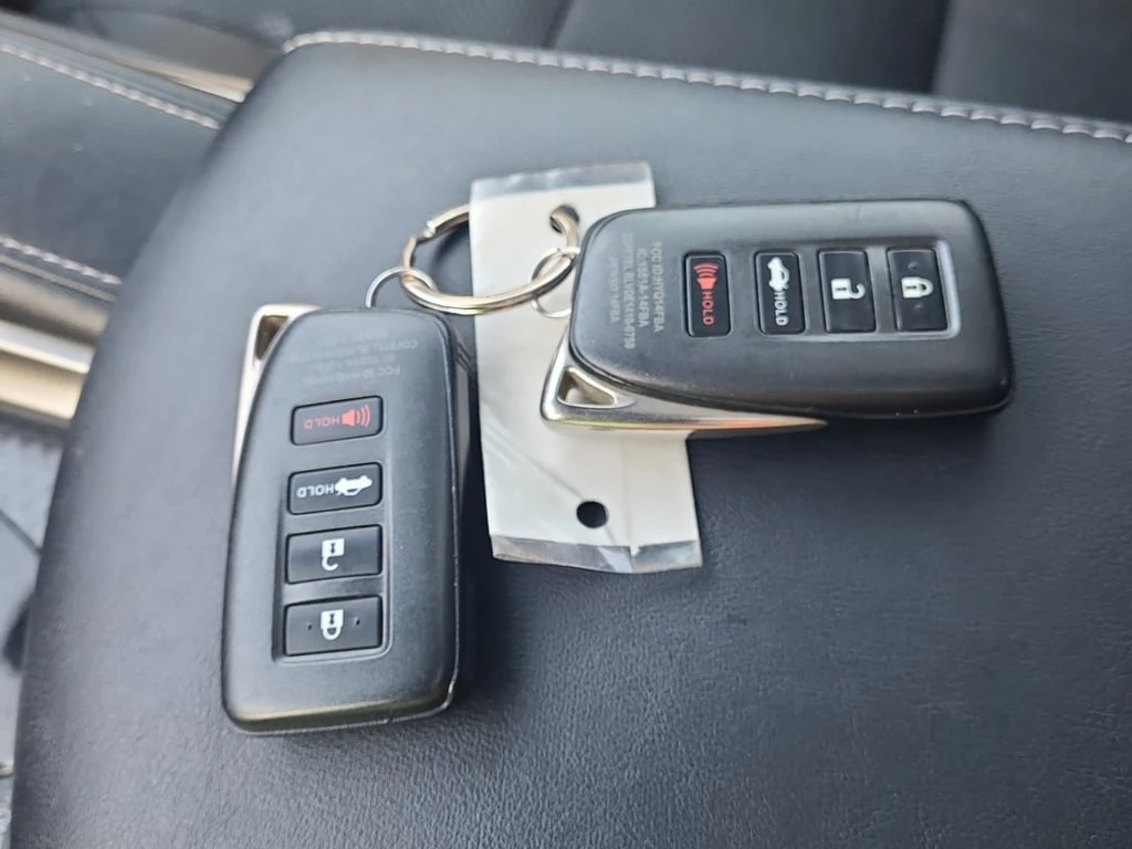 Lexus GS * 350/350AWD/450h/200t * CARFAX * БЕЗ ПЪРВОНАЧАЛНА - изображение 7