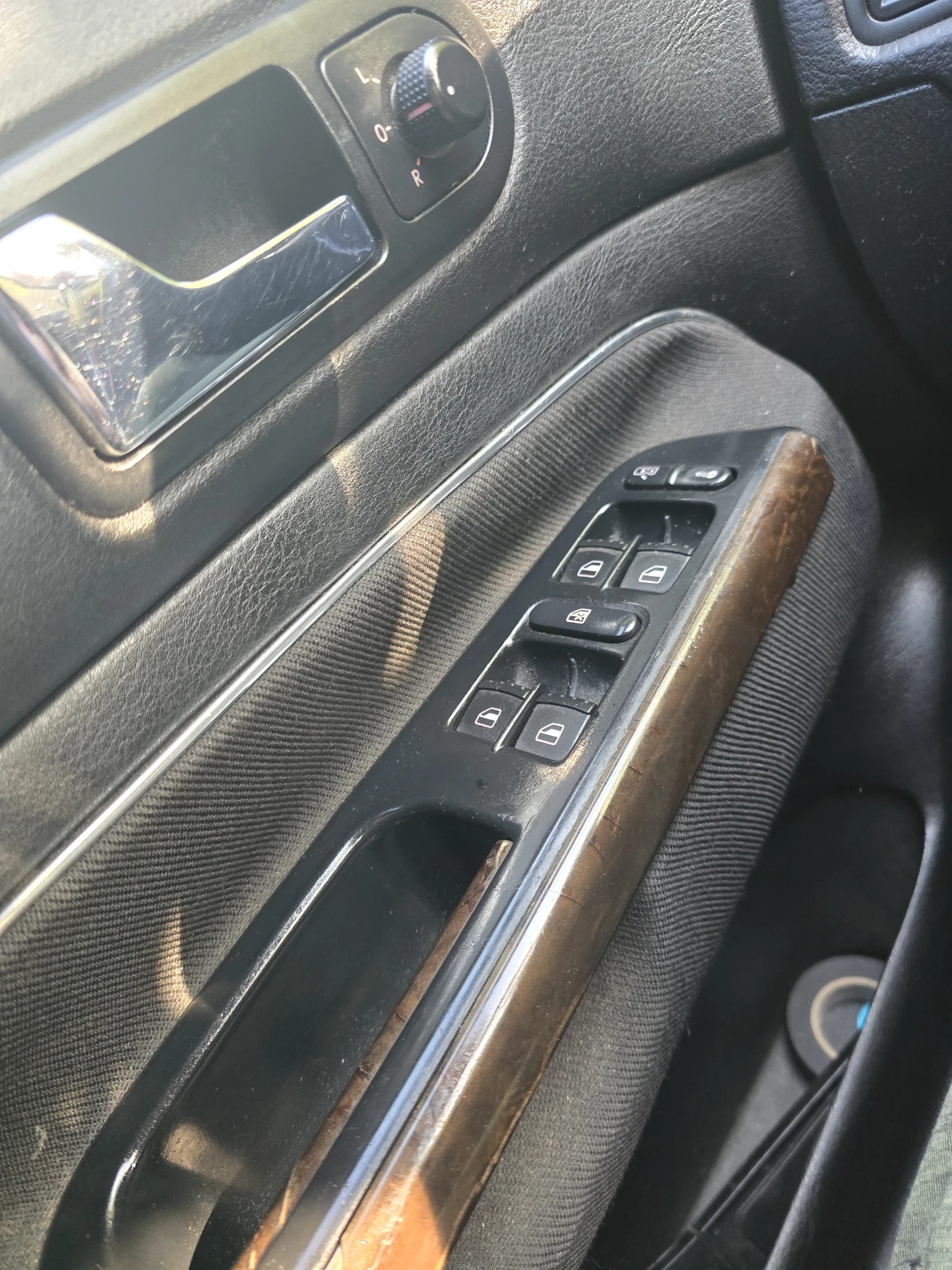 VW Golf  - изображение 9