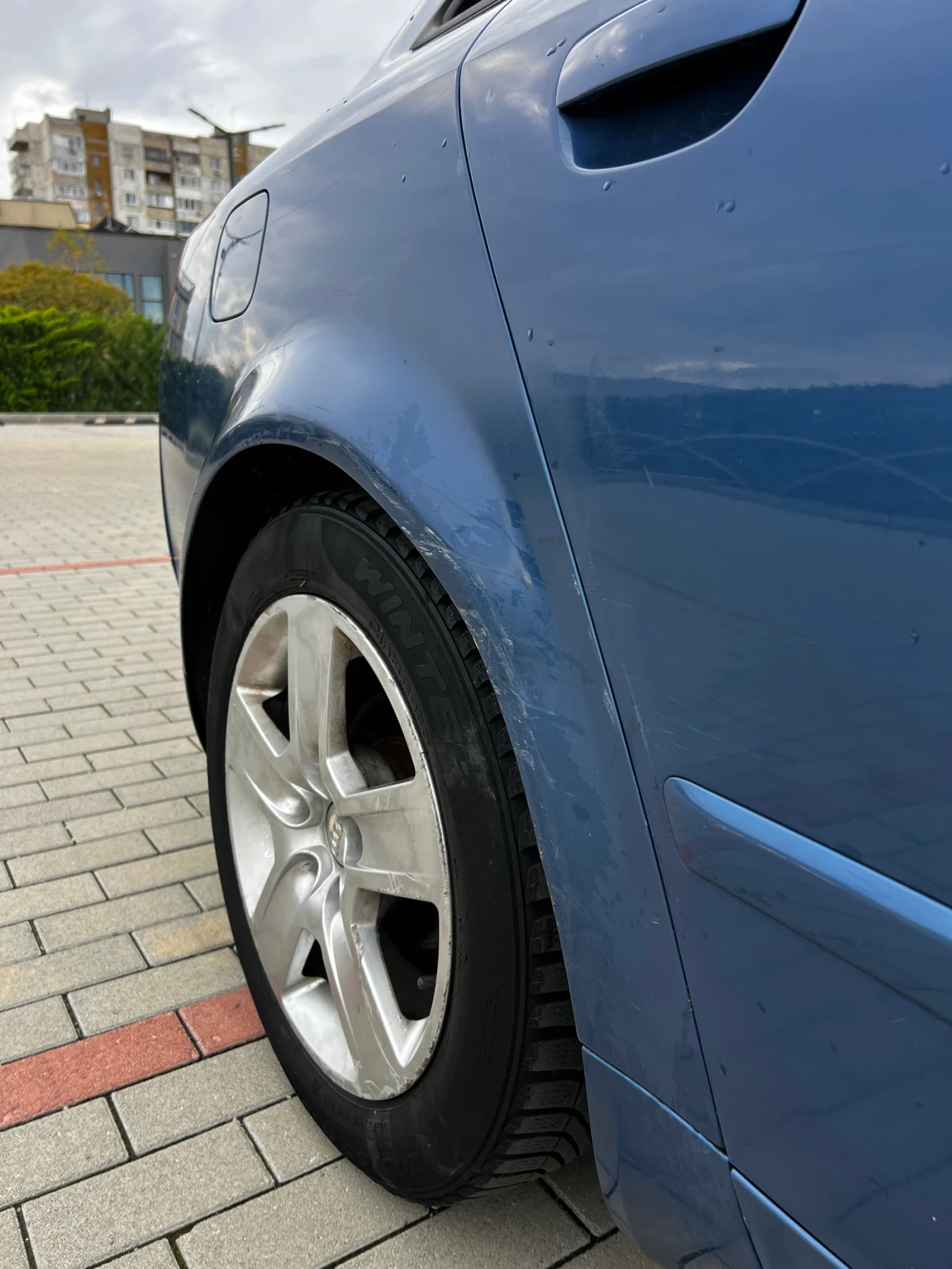 Audi A4 | Mobile.bg � ����������� 11