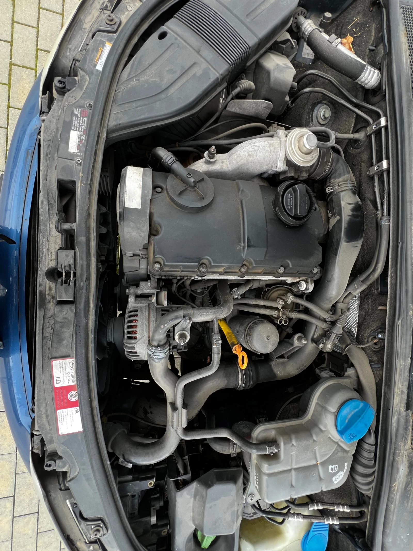 Audi A4 | Mobile.bg � ����������� 16