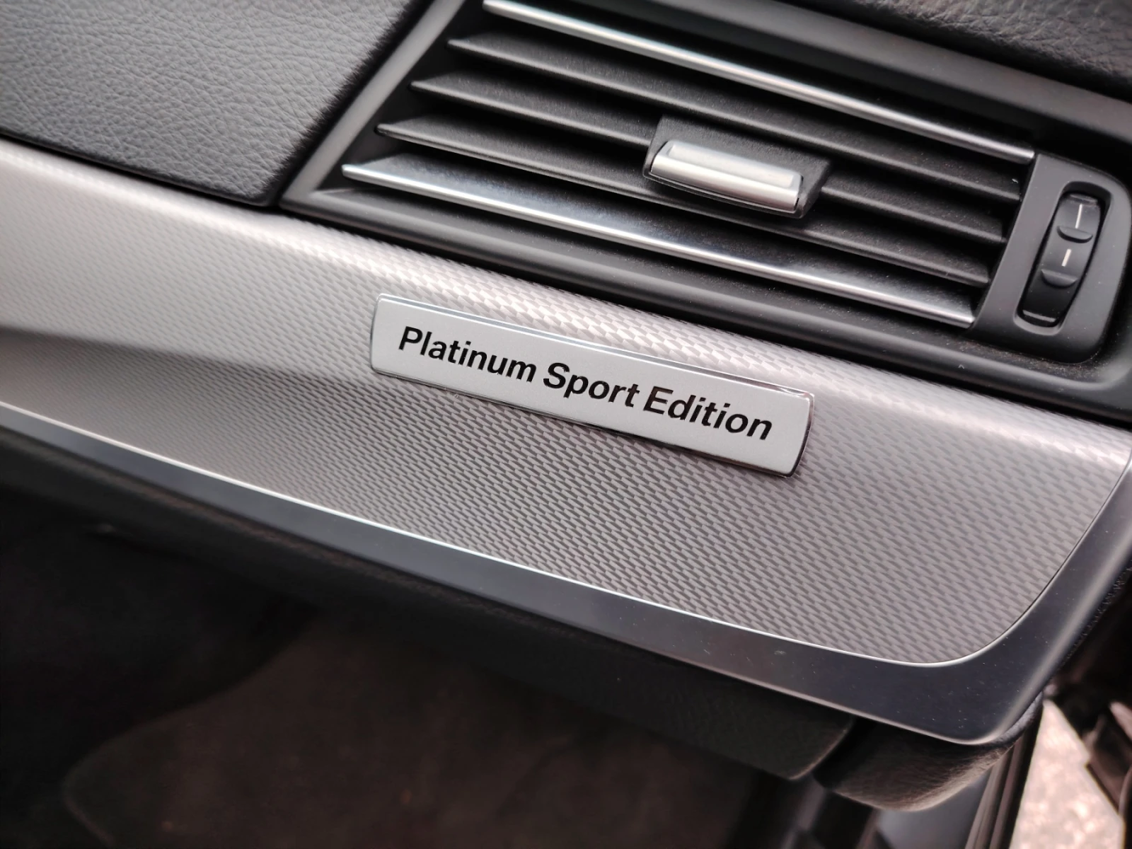 BMW 530 530 xDrive | Mobile.bg   10