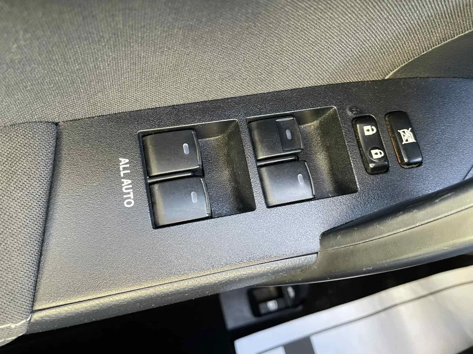 Toyota Corolla Luna 1.6 132hp | Mobile.bg � ����������� 14