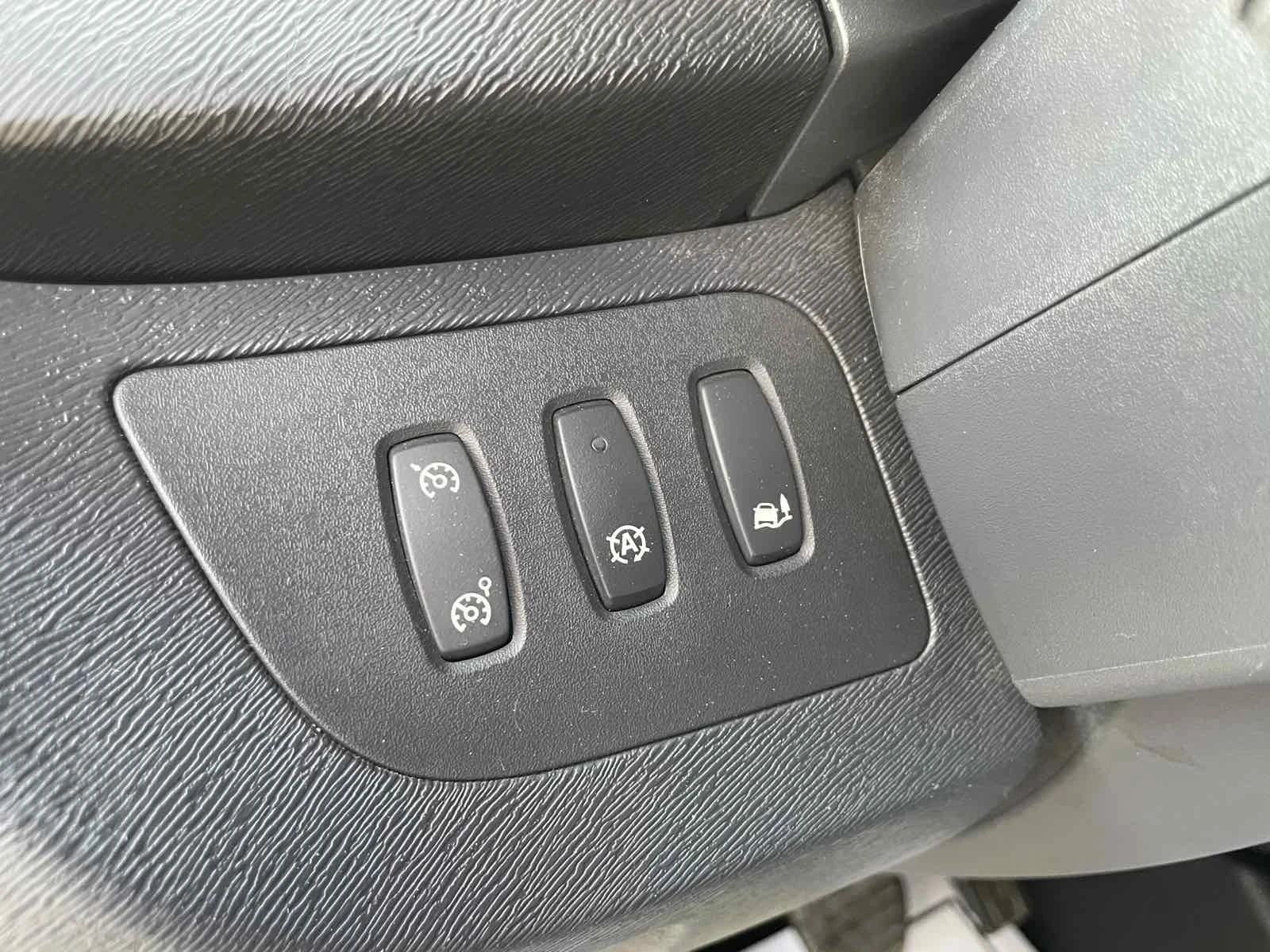 Renault Kangoo 1.5 dCi 90 .. Extra R-Link | Mobile.bg   11