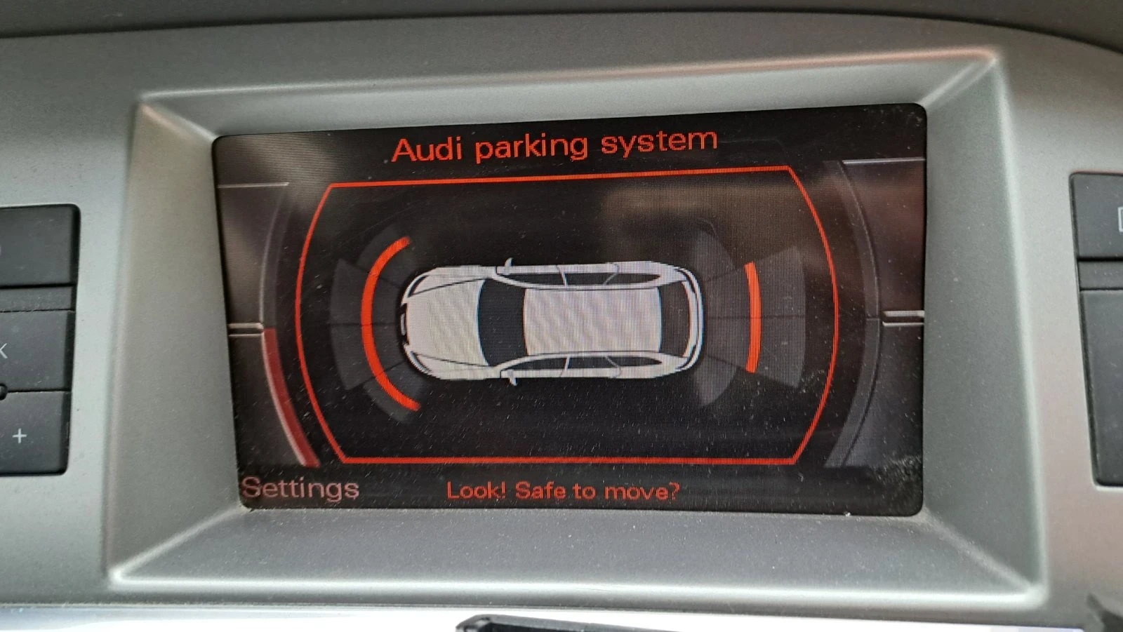 Audi A6 | Mobile.bg   10