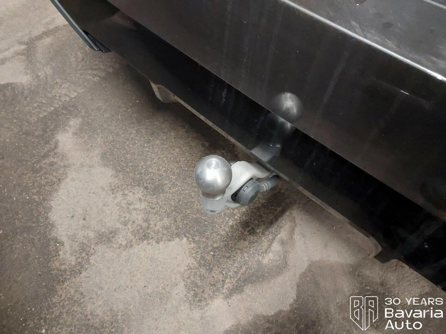 BMW 540 d xDrive Touring M Sport Paket Steptronic | Mobile.bg � ����������� 13