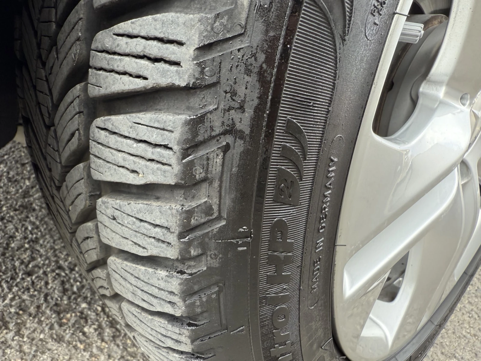 Mercedes-Benz E 350 4 MATIC | Mobile.bg � ����������� 12