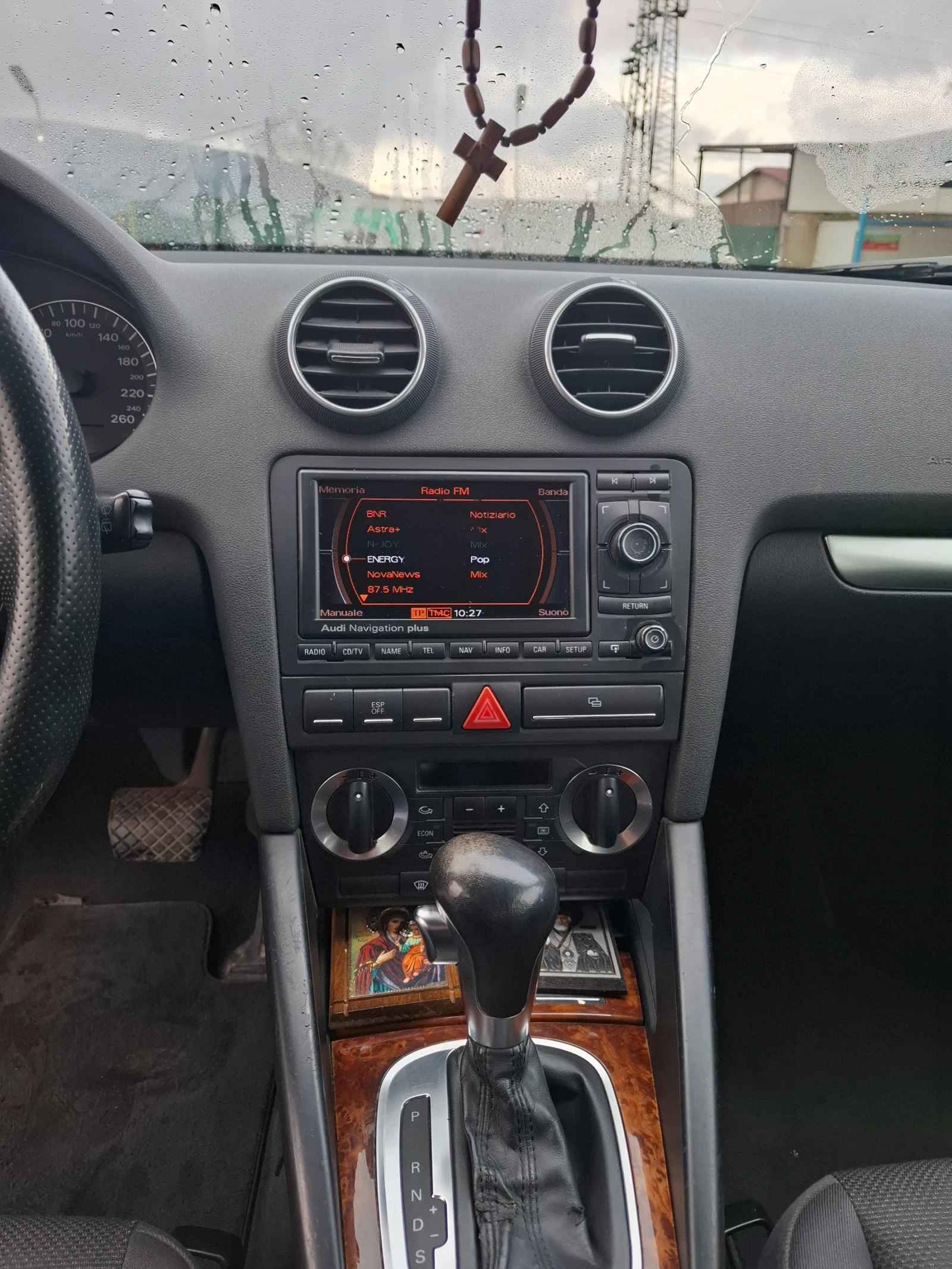 Audi A3 | Mobile.bg � ����������� 11