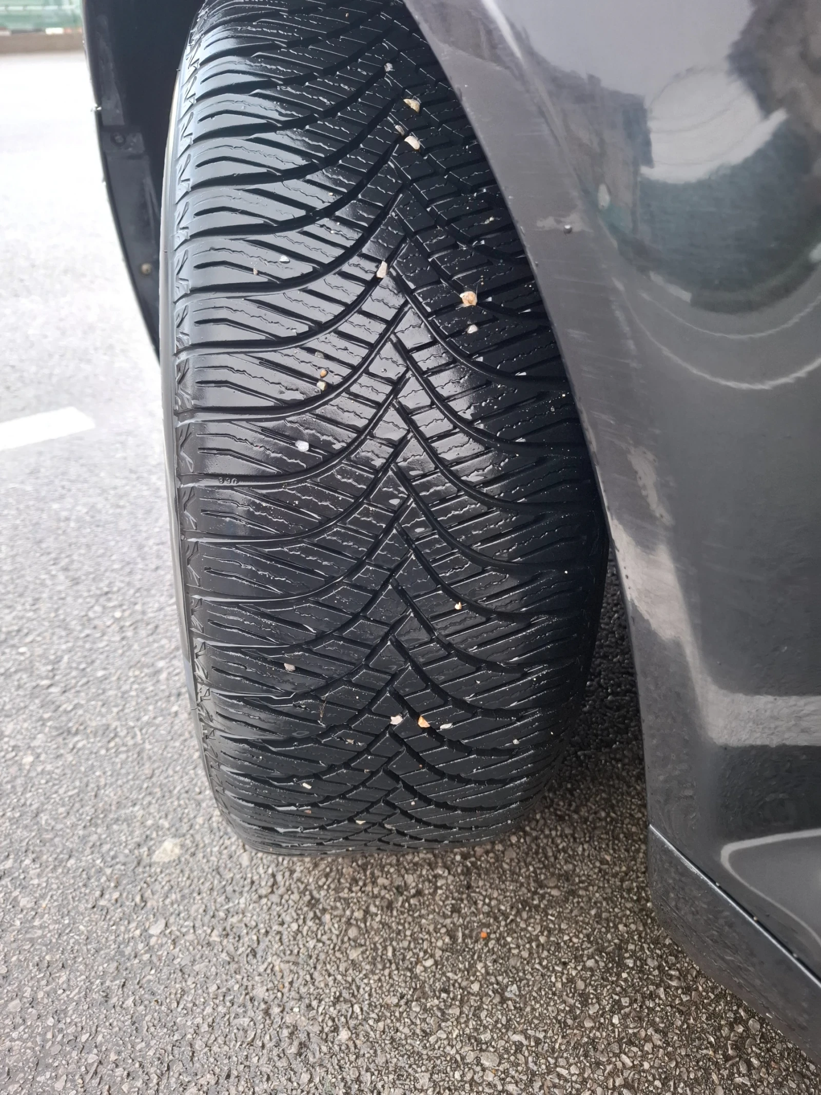 Audi A3 | Mobile.bg � ����������� 12