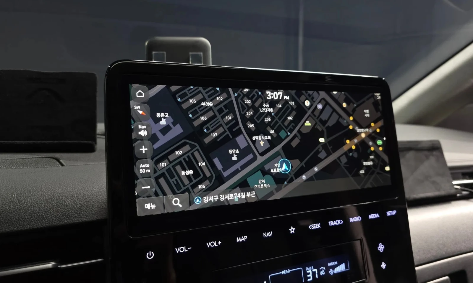 Hyundai Staria L3.5 Lounge | Mobile.bg � ����������� 13