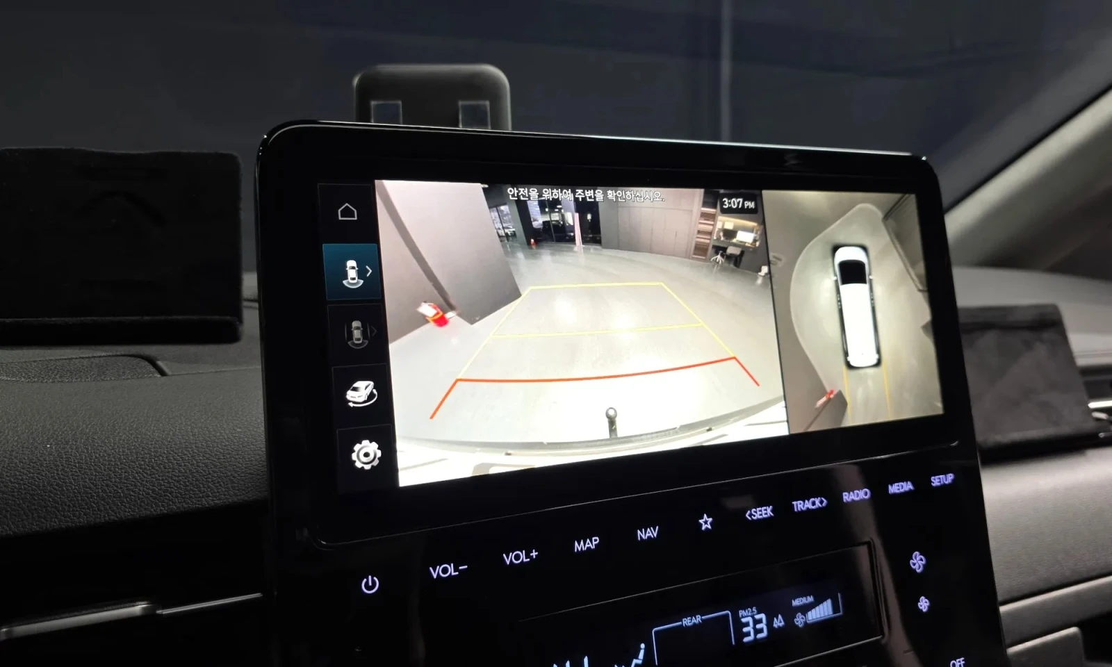 Hyundai Staria L3.5 Lounge | Mobile.bg � ����������� 14