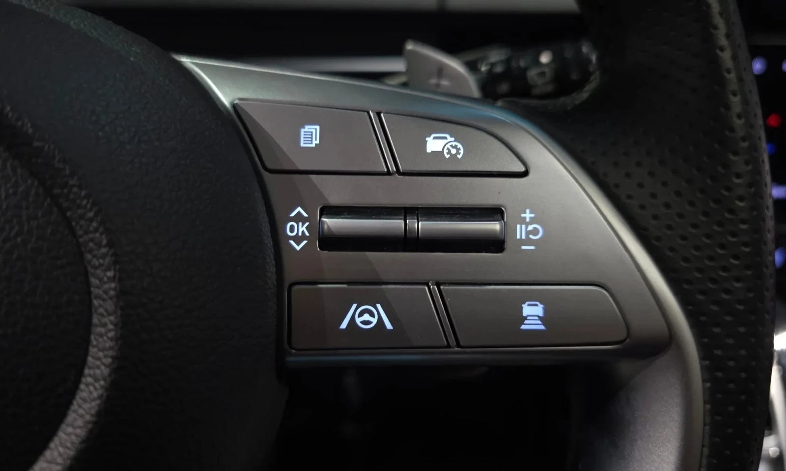 Hyundai Staria L3.5 Lounge | Mobile.bg � ����������� 16