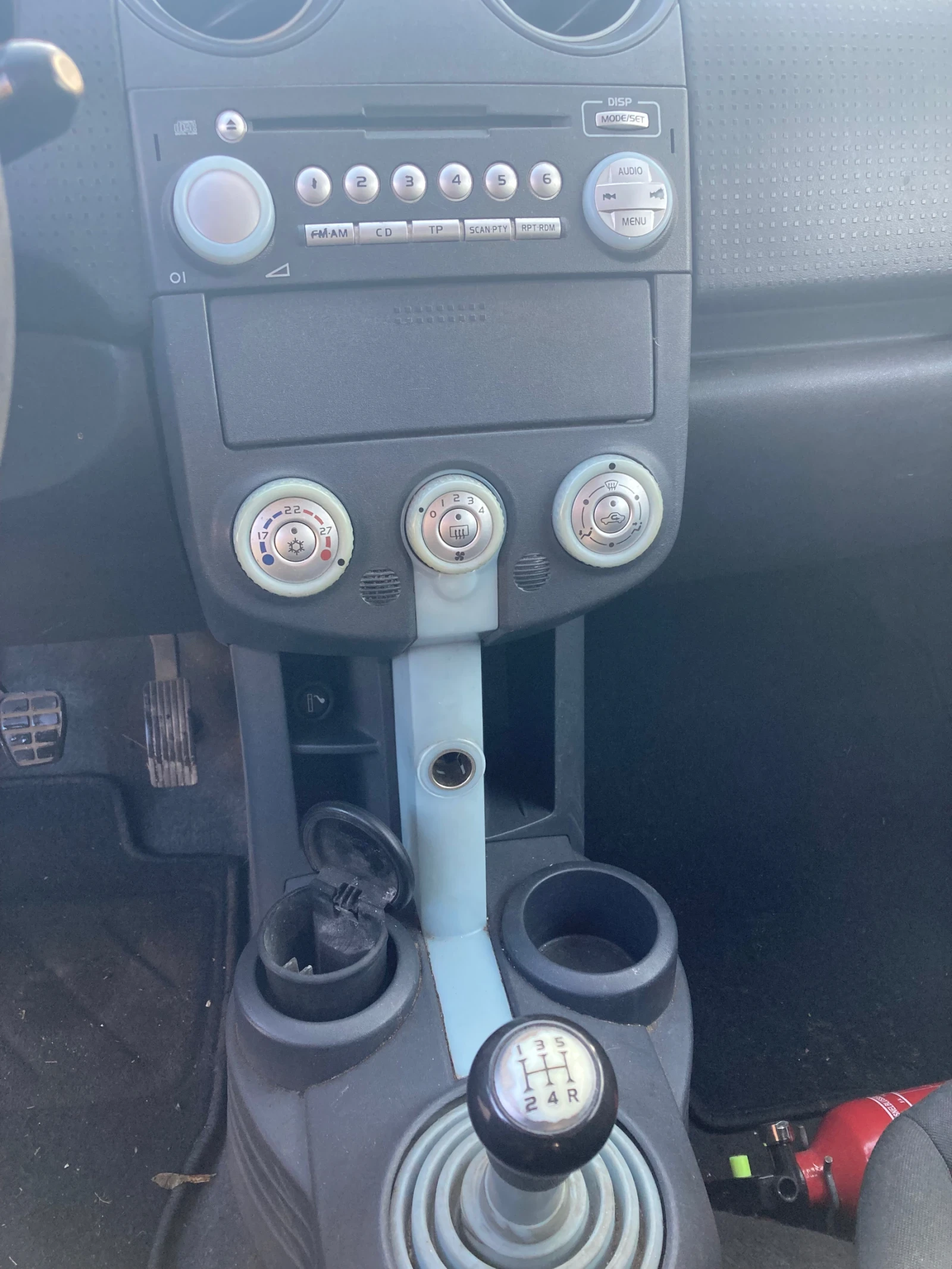 Mitsubishi Colt 1.3 , cz3 | Mobile.bg � ����������� 10