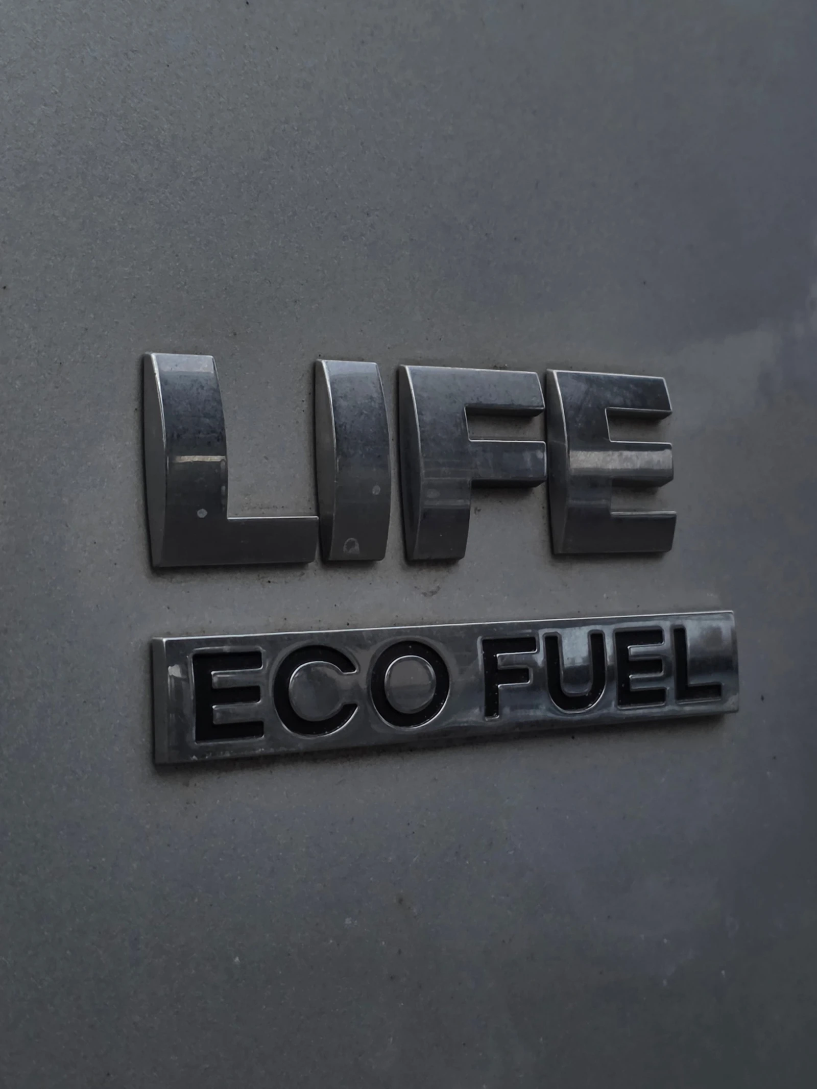 VW Caddy 2.0 ������ + ����� | 181 000 �� | Mobile.bg � ����������� 11