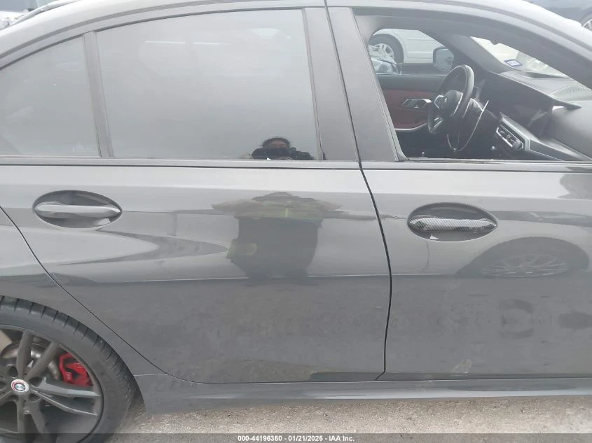 BMW 330 2l I xDrive | Mobile.bg � ����������� 13