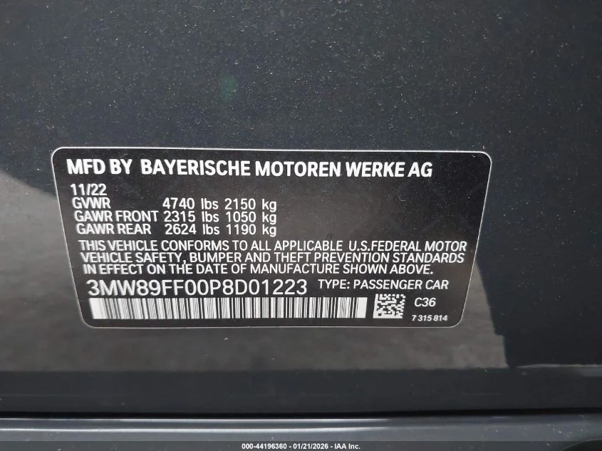 BMW 330 2l I xDrive | Mobile.bg � ����������� 9