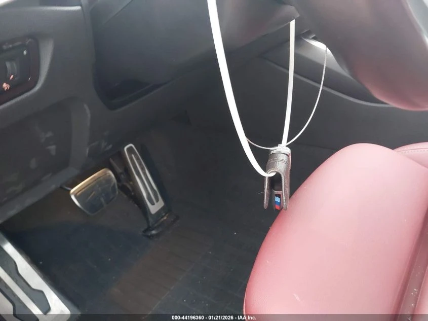 BMW 330 2l I xDrive | Mobile.bg � ����������� 11