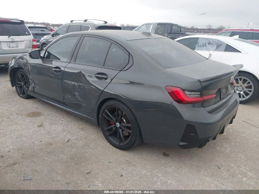 BMW 330 2l I xDrive | Mobile.bg � ����������� 3