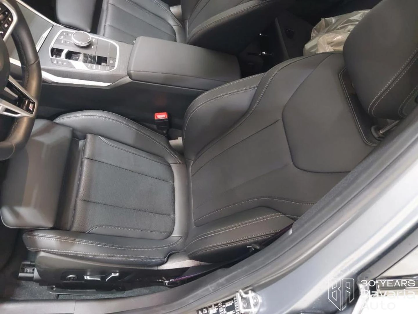 BMW 320 d xDrive M Sport Paket - изображение 7