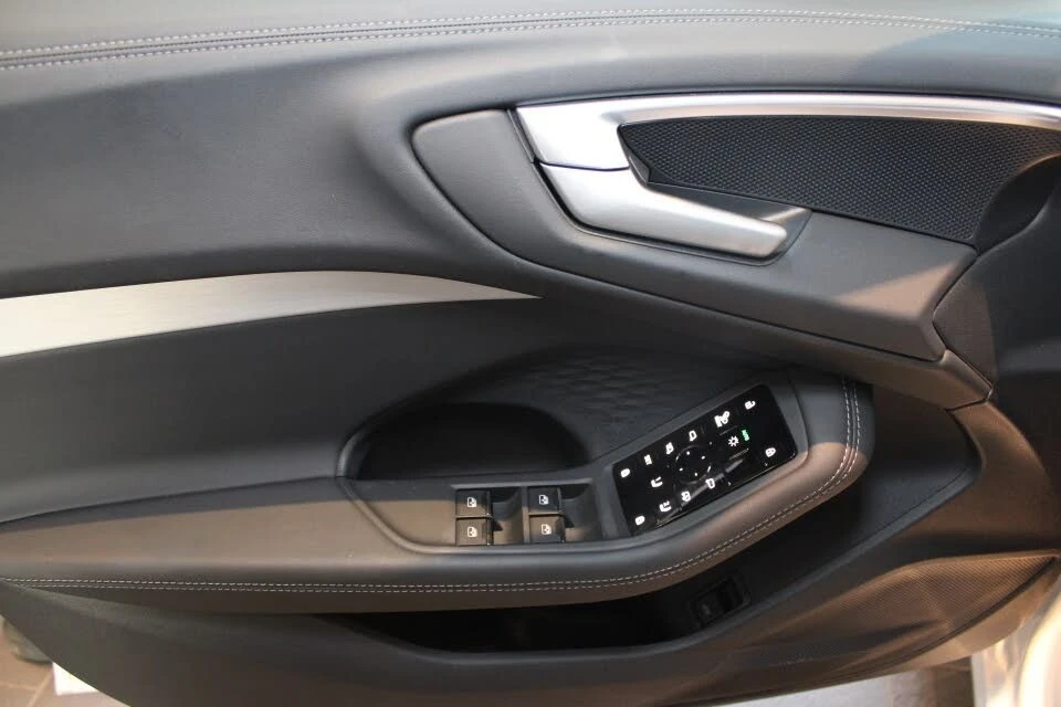 Audi A5 quattro* 45 TFSI* АвтоКредит* (ЦЕНА ДО БГ), снимка 16 - Автомобили и джипове - 54002382