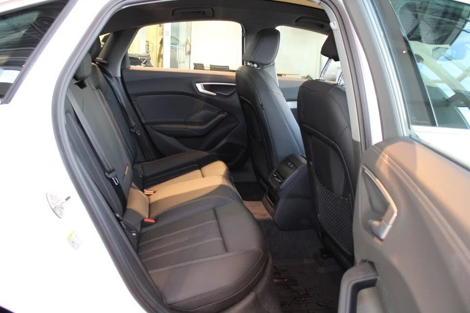 Audi A5 quattro* 45 TFSI* АвтоКредит* (ЦЕНА ДО БГ), снимка 8 - Автомобили и джипове - 54002382