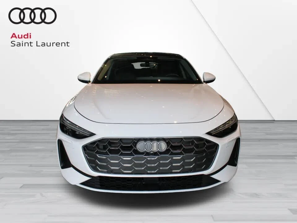 Audi A5 quattro* 45 TFSI* АвтоКредит* (ЦЕНА ДО БГ), снимка 3 - Автомобили и джипове - 54002382