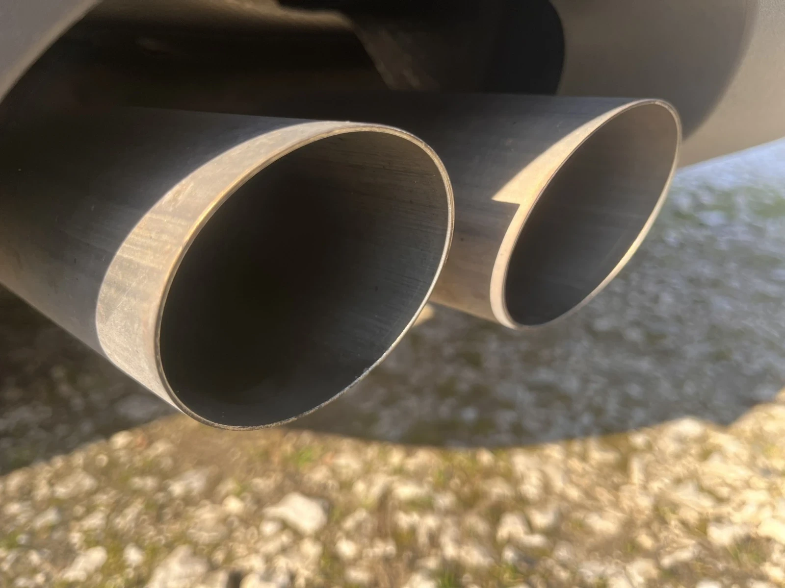 Audi A3 1.9TDI Уникат!, снимка 7 - Автомобили и джипове - 54130610