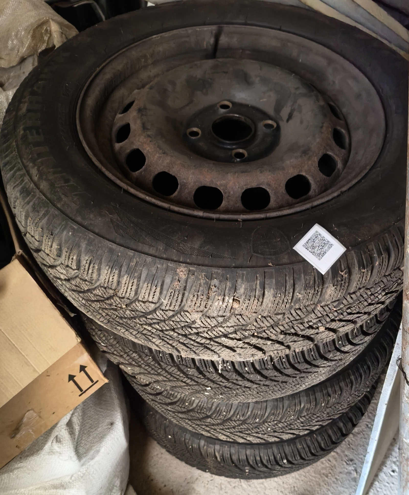 Audi 80 | Mobile.bg � ����������� 11