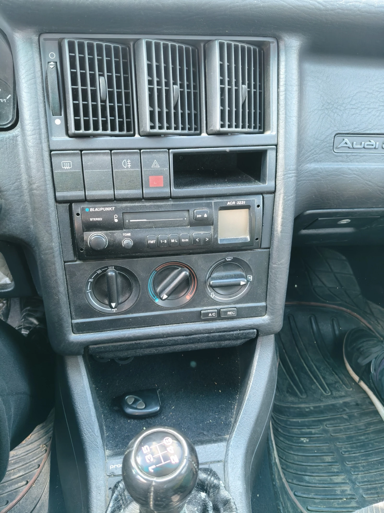 Audi 80 | Mobile.bg � ����������� 5