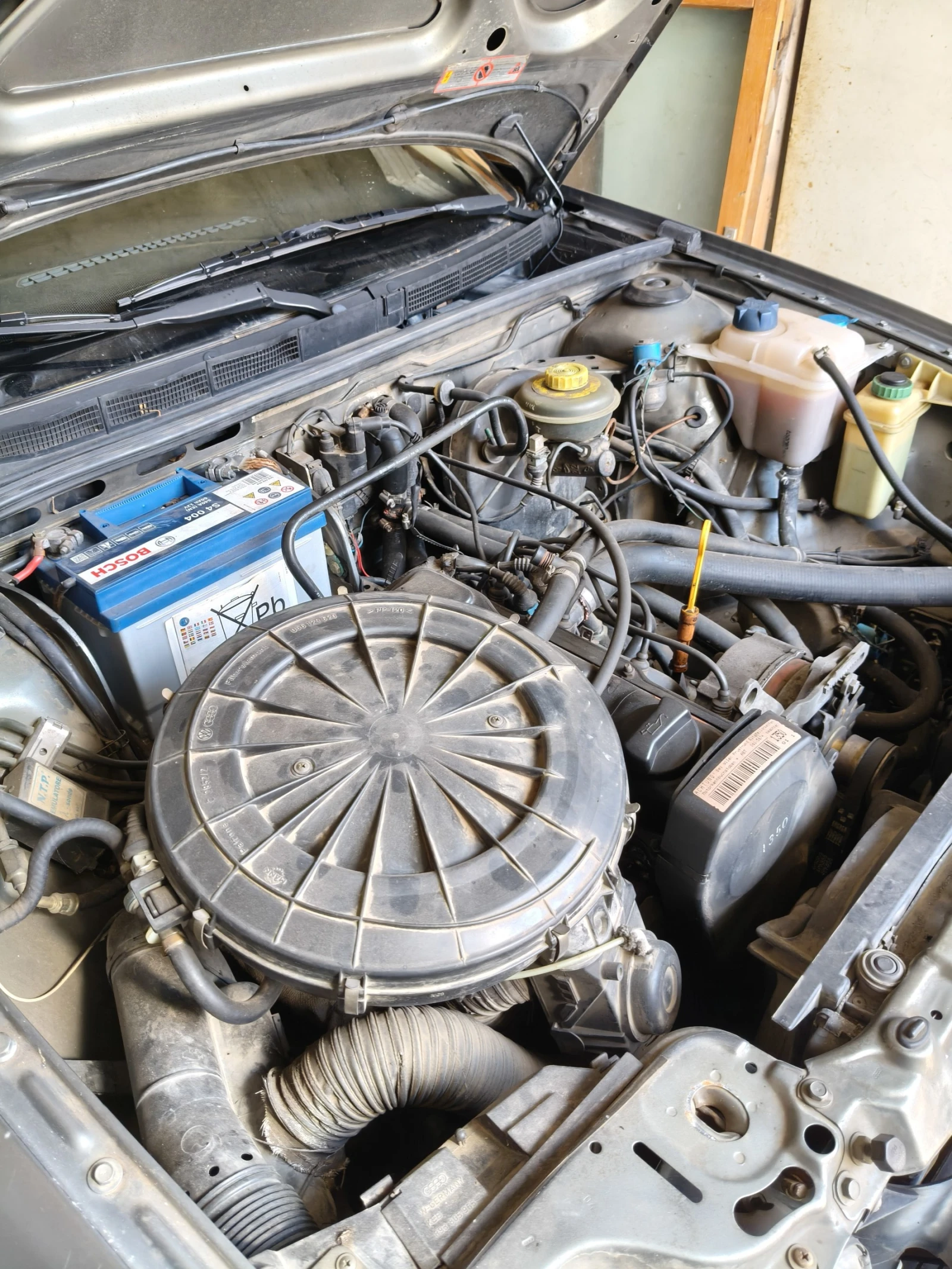 Audi 80 | Mobile.bg � ����������� 10