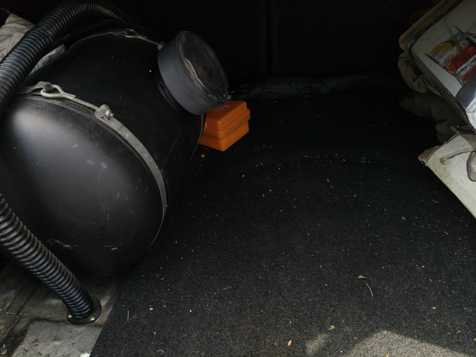 Audi 80 | Mobile.bg � ����������� 9