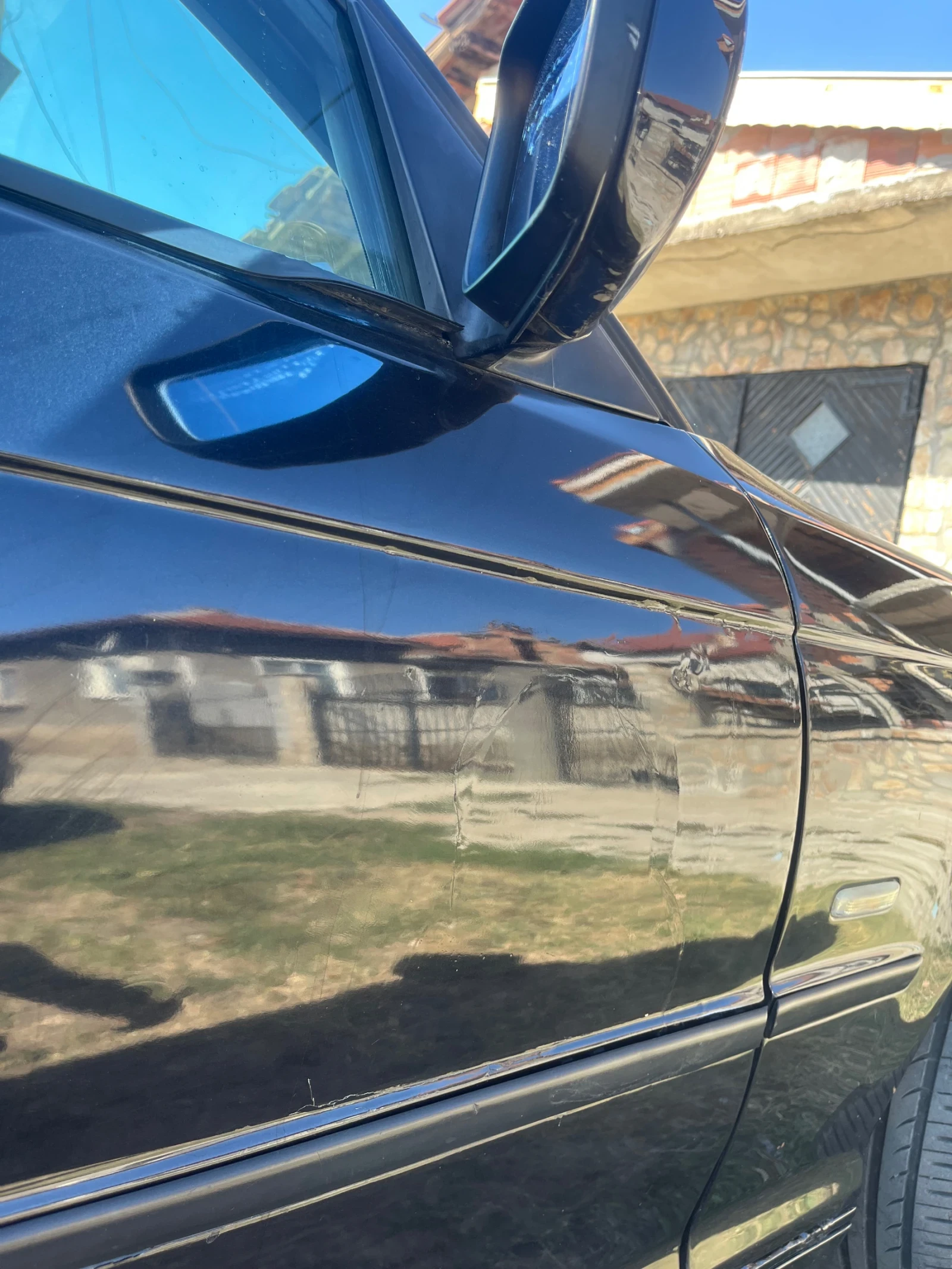 BMW 316, снимка 8 - Автомобили и джипове - 54317066