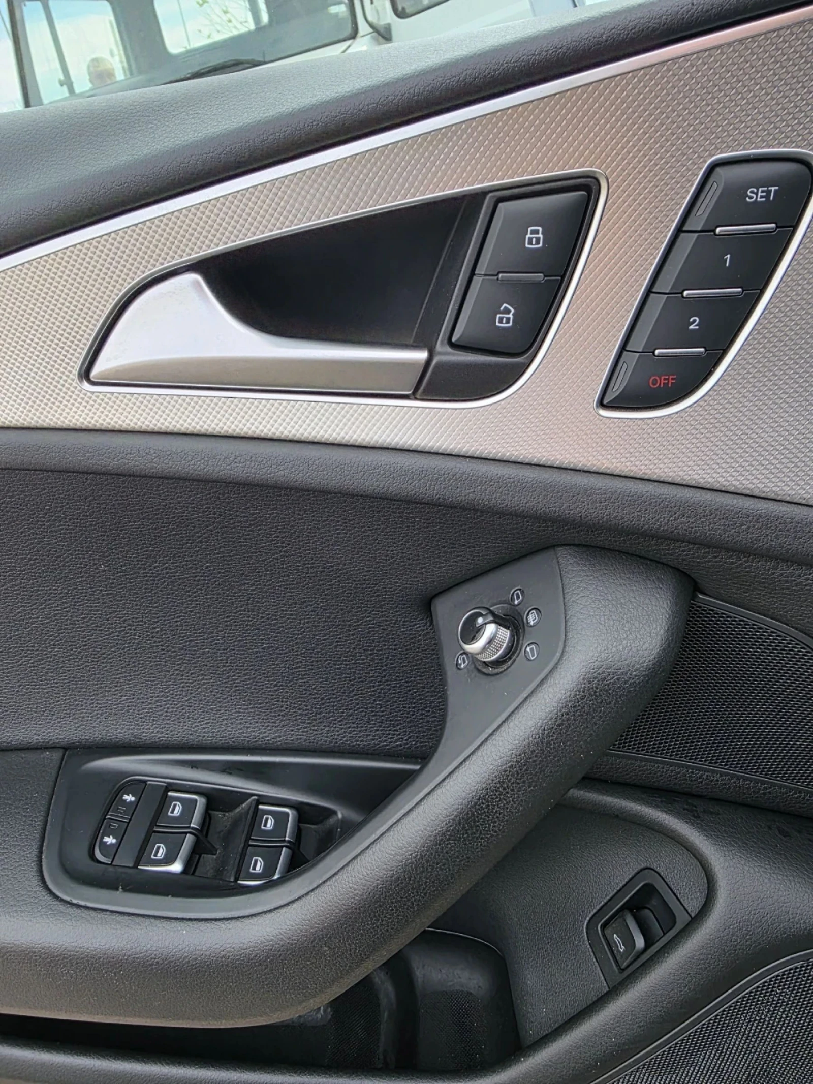 Audi A6 | Mobile.bg � ����������� 11